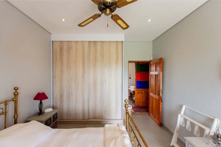 4 Bedroom Property for Sale in Langebaan Country Estate Western Cape